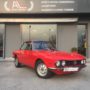 1976 Lancia Fulvia 1.3 S ^^ VENDUTA ^^
