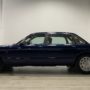 1998 Daimler Eight V8 LWB